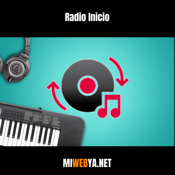 radio inicio miwebya 2